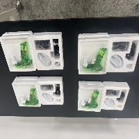 Thermo S1 Pipet Fillers - Quantity 4 image 0